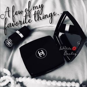 ི♥ྀ ིℒҽԹҽƬᎥƬҽ ℬꂦʊƬᎥᑫ♥ྀ